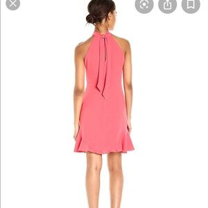 cocktail and party shoshanna dresses